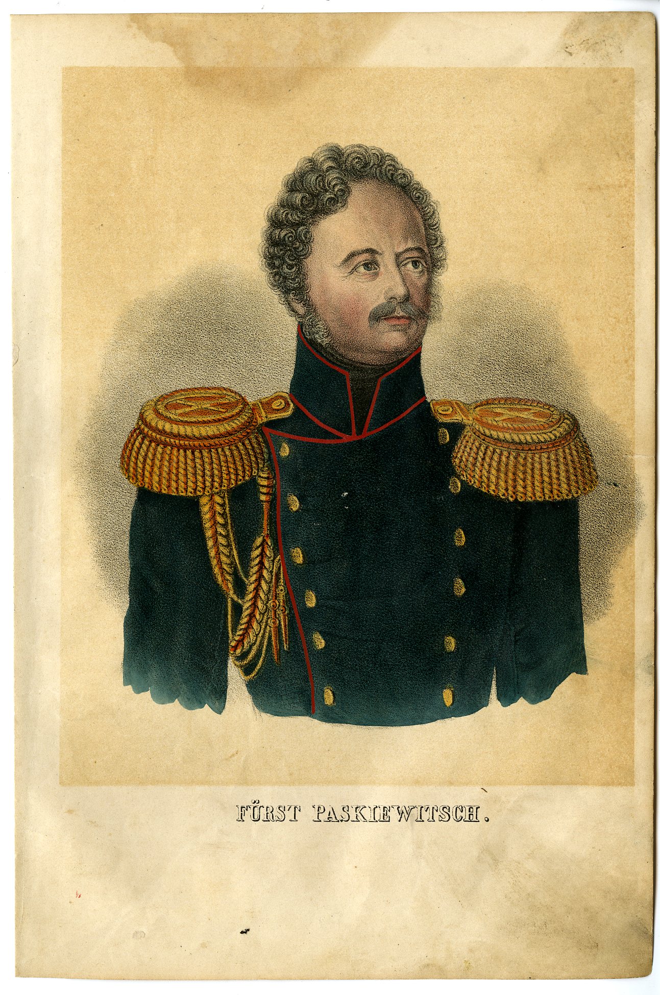 Pictura 15141 416x627 Catalogue-Weltereingnisse-Encyclopedie der Gegenwart-by Goehring-1855/56 - Image 6