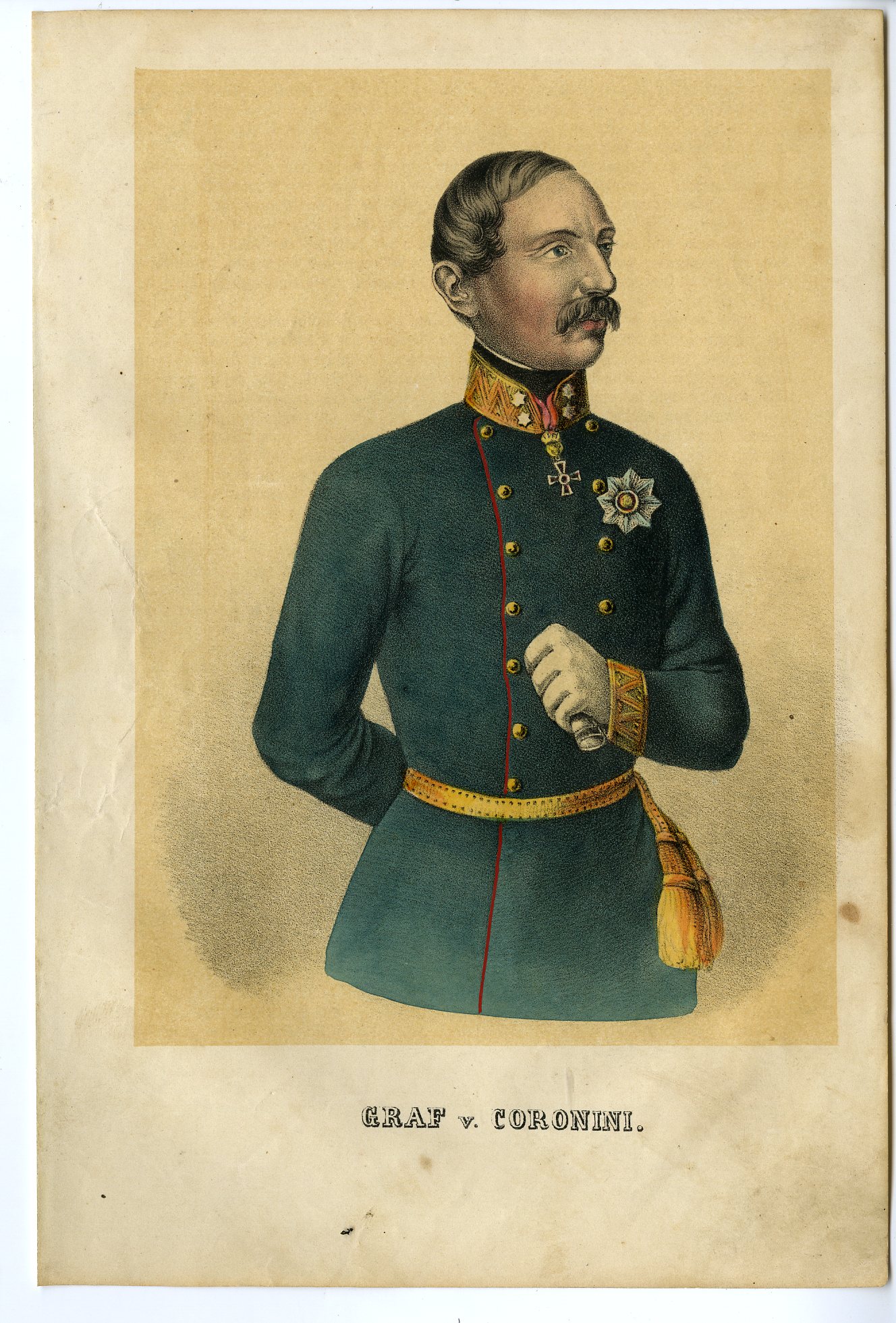 Pictura 15176 416x614 Catalogue-Weltereingnisse-Encyclopedie der Gegenwart-by Goehring-1855/56 - Image 41