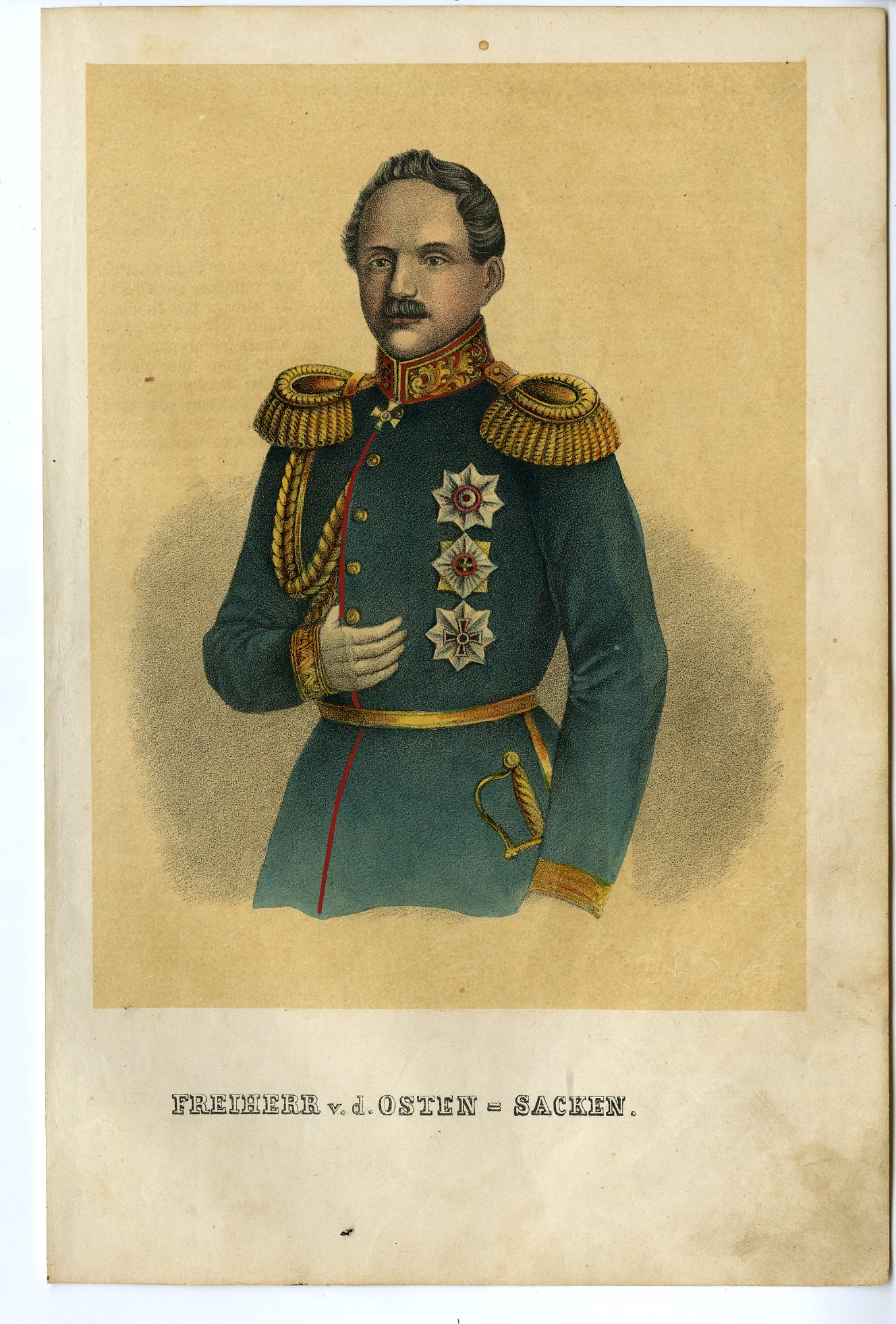 Pictura 15178 416x614 Catalogue-Weltereingnisse-Encyclopedie der Gegenwart-by Goehring-1855/56 - Image 43