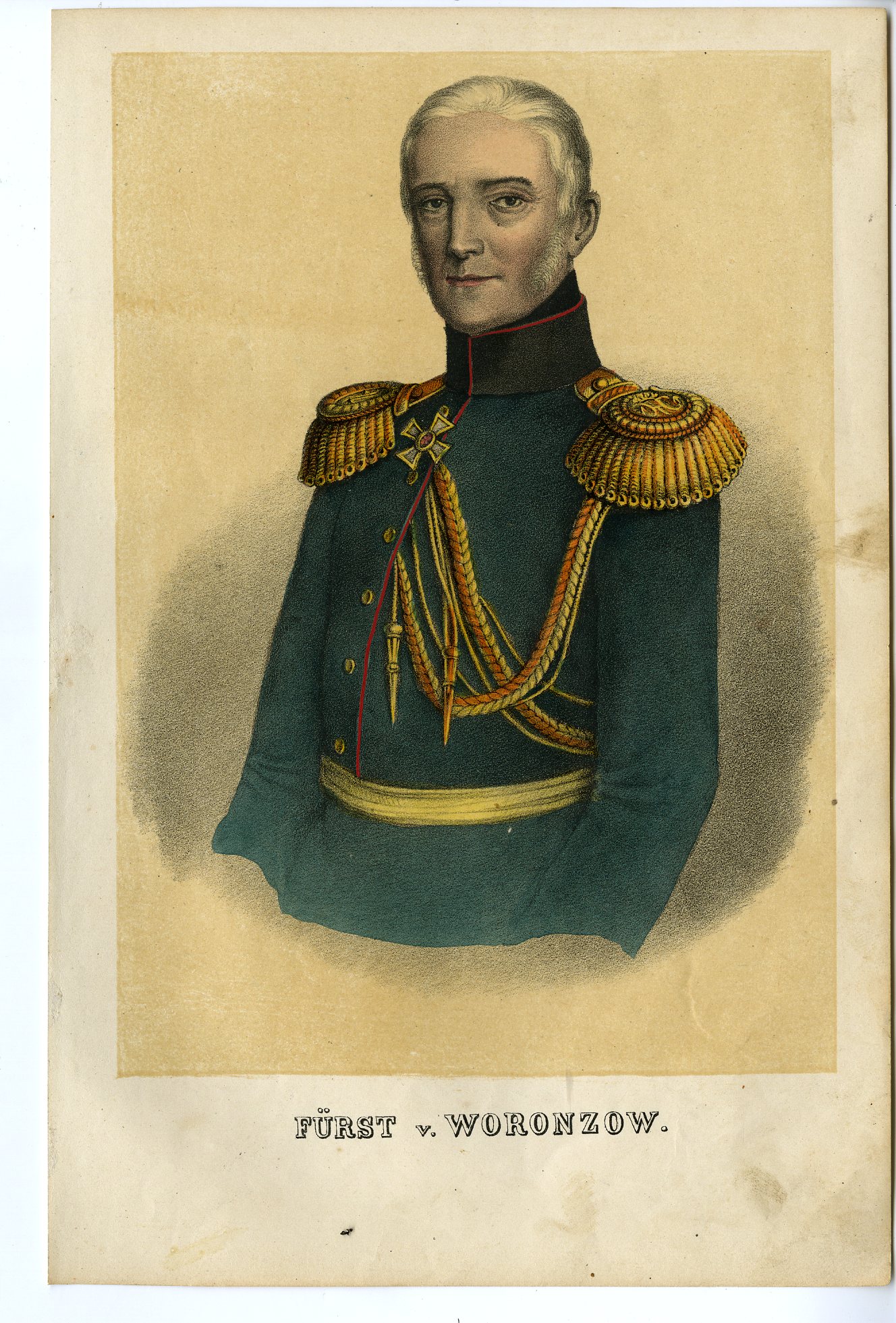Pictura 15179 416x614 Catalogue-Weltereingnisse-Encyclopedie der Gegenwart-by Goehring-1855/56 - Image 44