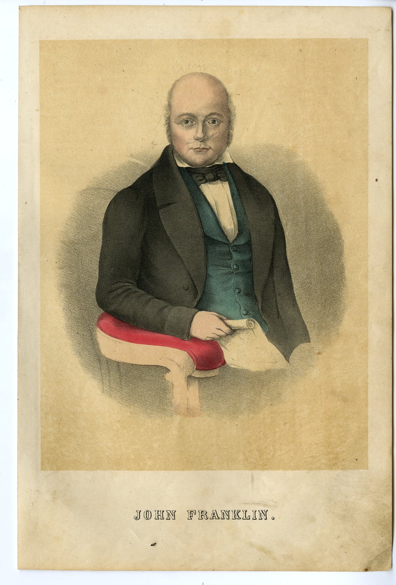 Pictura 15187 416x614 Catalogue-Weltereingnisse-Encyclopedie der Gegenwart-by Goehring-1855/56 - Image 52