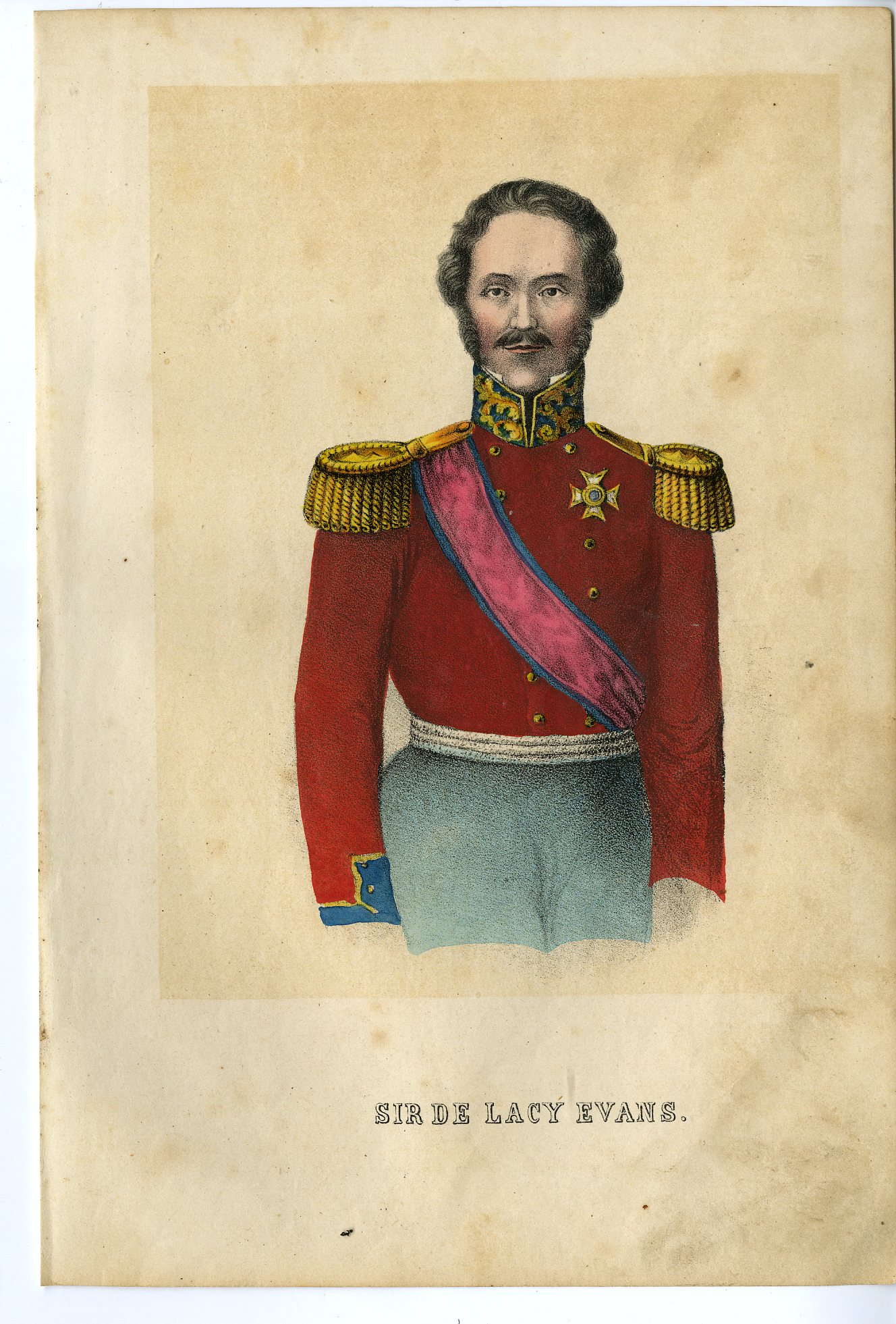 Pictura 15189 416x614 Catalogue-Weltereingnisse-Encyclopedie der Gegenwart-by Goehring-1855/56 - Image 54