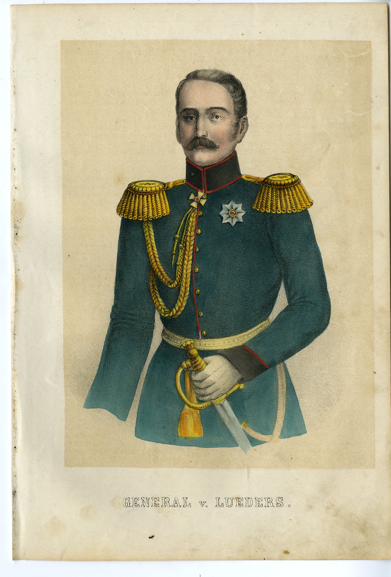 Pictura 15197 416x614 Catalogue-Weltereingnisse-Encyclopedie der Gegenwart-by Goehring-1855/56 - Image 62