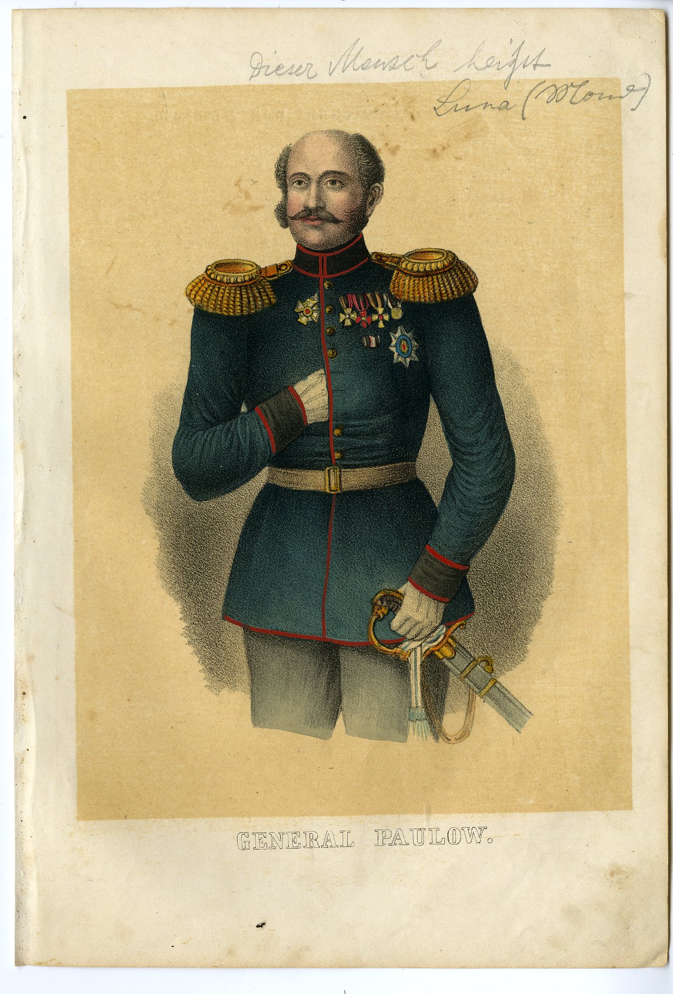 Pictura 15205 416x614 Catalogue-Weltereingnisse-Encyclopedie der Gegenwart-by Goehring-1855/56 - Image 70