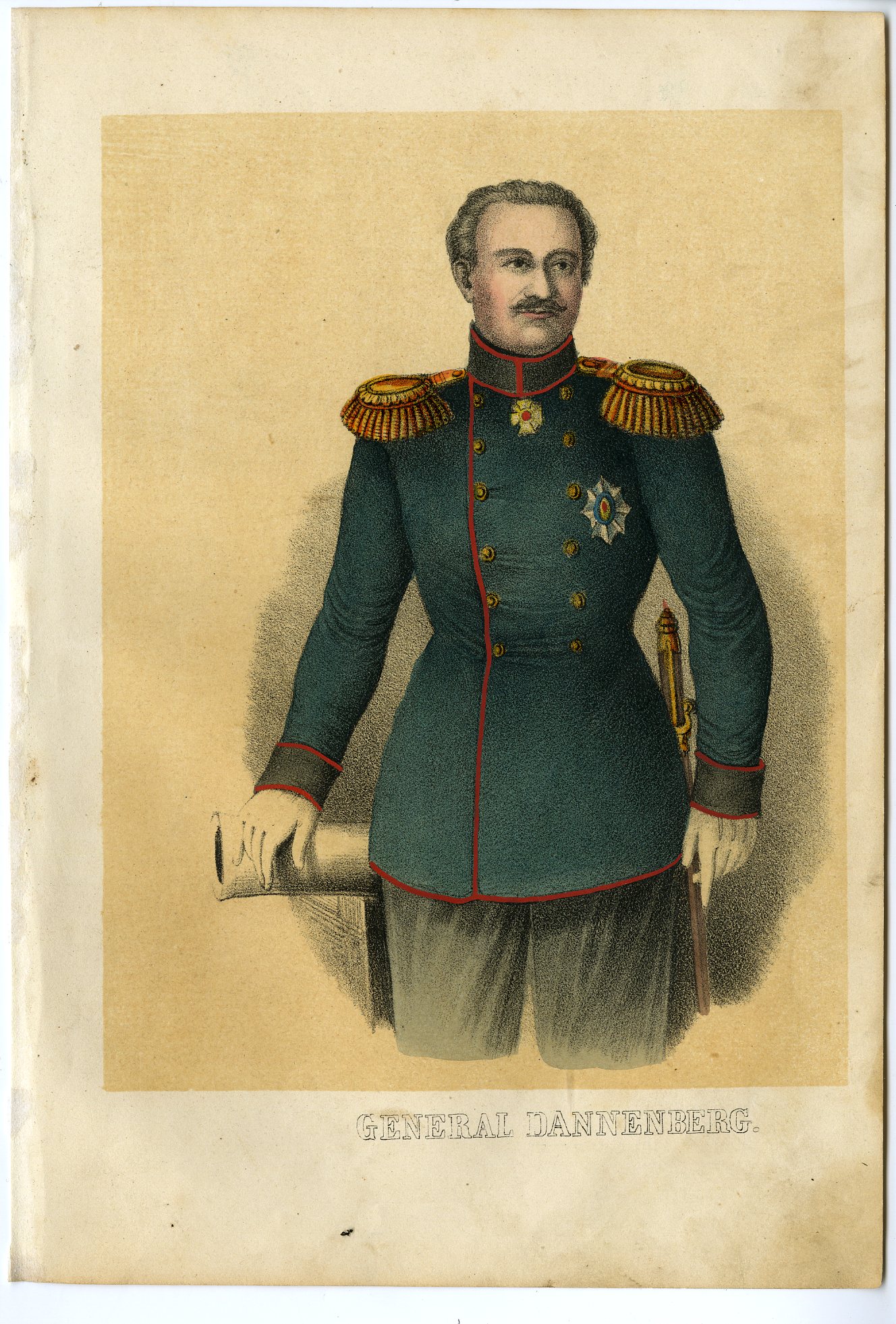 Pictura 15210 416x614 Catalogue-Weltereingnisse-Encyclopedie der Gegenwart-by Goehring-1855/56 - Image 75