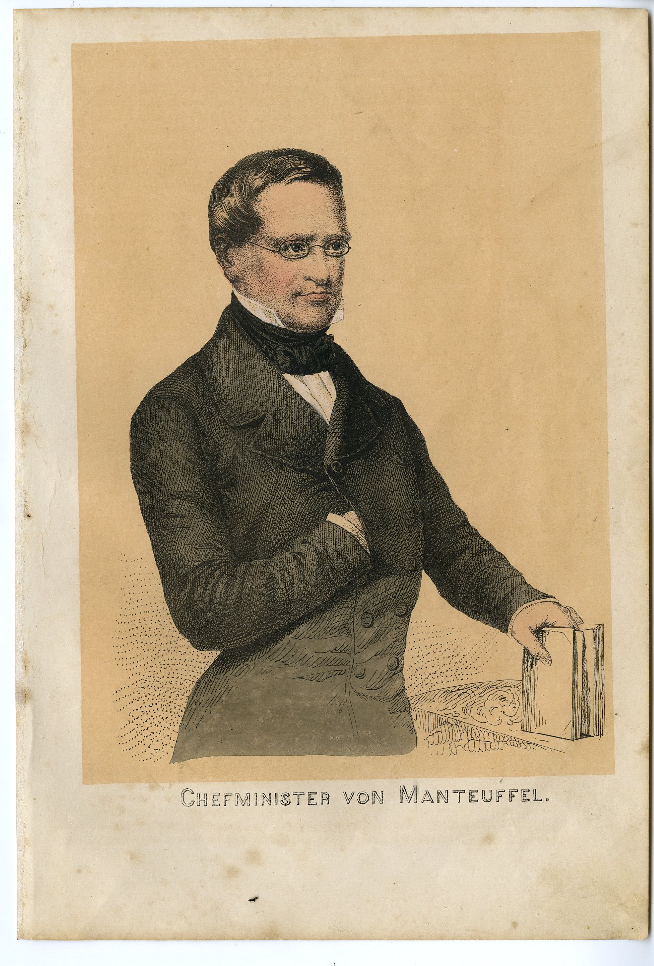 Pictura 15222 416x614 Catalogue-Weltereingnisse-Encyclopedie der Gegenwart-by Goehring-1855/56 - Image 87