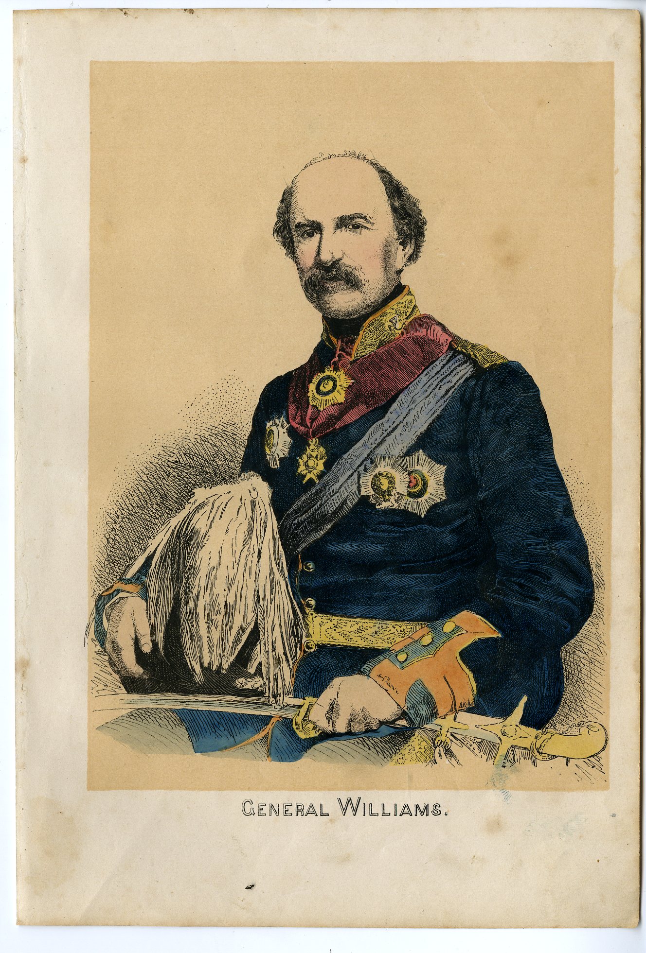 Pictura 15225 416x614 Catalogue-Weltereingnisse-Encyclopedie der Gegenwart-by Goehring-1855/56 - Image 90
