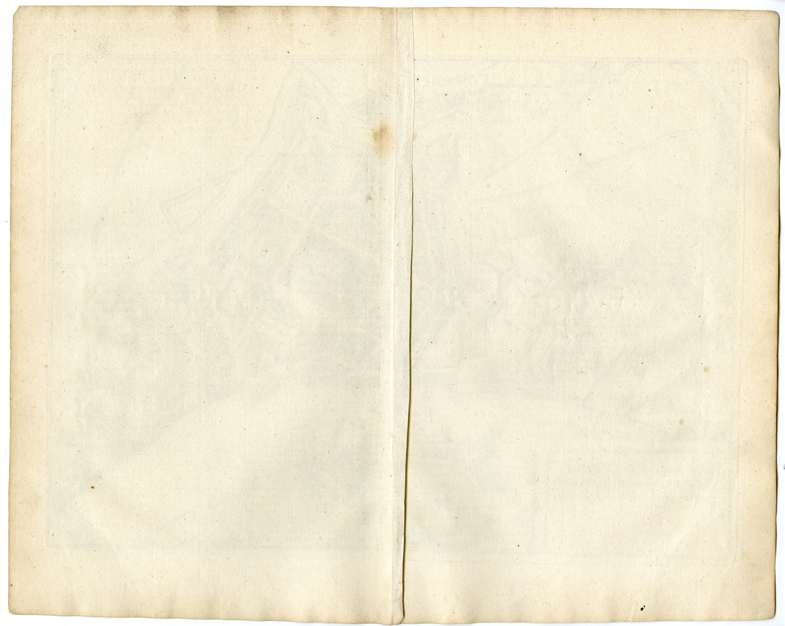 Pco 9630 416x332 Antique Print-GRAVE-SIEGE-BRABANT-NETHERLANDS-Guicciardini-c. 1600 - Image 2