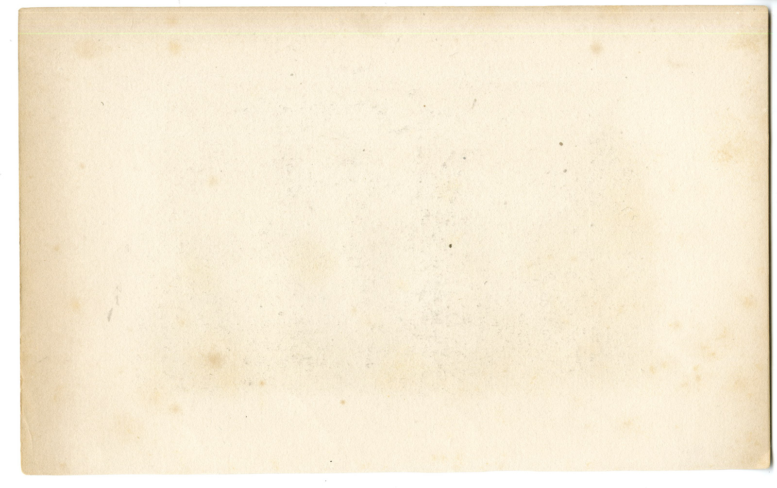Pco 9897 416x261 Antique Print-NIJMEGEN-VIEW-BELVEDERE-WAAL-NETHERLANDS-Barber-Bartlett-c. 1840 - Image 2