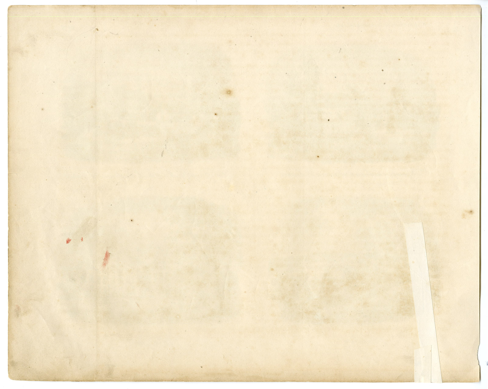 Pco 9903 416x332 Rare-Antique Print-NIJMEGEN-ARNHEM-LOO CASTLE-BEEK-van Langenhuysen-Mendel-1841 - Image 2