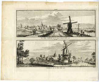 09-2026 catalogue dutch geography-2
